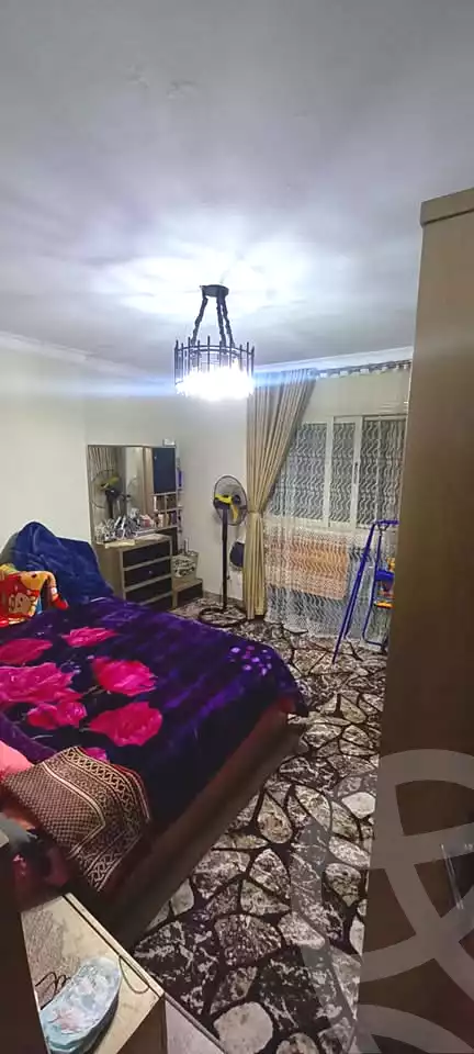 https://aqarmap.com.eg/en/listing/6964891-for-sale-cairo-faisal-el-maryotyah-dr-lashin-st