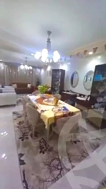 https://aqarmap.com.eg/en/listing/6964891-for-sale-cairo-faisal-el-maryotyah-dr-lashin-st