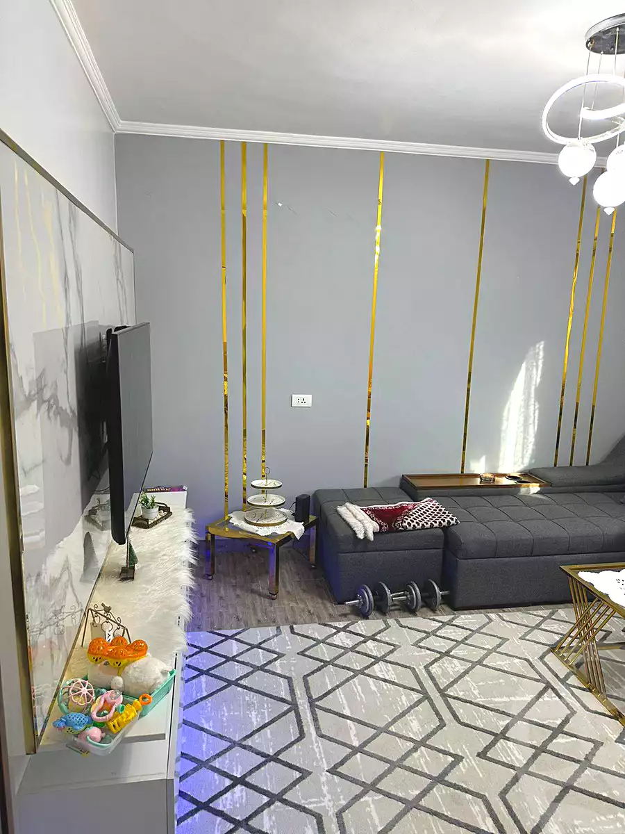 https://aqarmap.com.eg/ar/listing/6964900-for-sale-cairo-ain-shams-el-naam-al-matrya-musiem-st