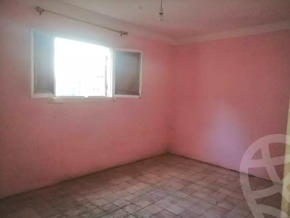 https://aqarmap.com.eg/en/listing/6964914-for-sale-alexandria-al-mamoura-el-maamora-el-balad