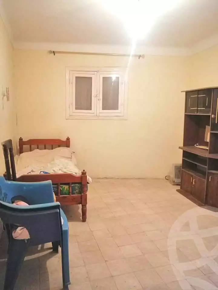 https://aqarmap.com.eg/en/listing/6964914-for-sale-alexandria-al-mamoura-el-maamora-el-balad