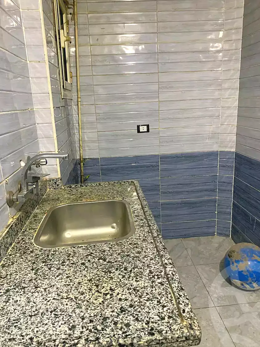 https://aqarmap.com.eg/ar/listing/6964910-for-rent-qalyubia-shubra-el-khaima-shubra-el-khaima-city-teraat-el-shabouri-st