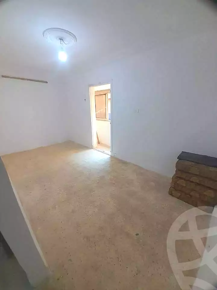 https://aqarmap.com.eg/en/listing/6964920-for-sale-alexandria-sydy-bshr-sydy-bshr-bhry-gamal-abd-el-nasir-st