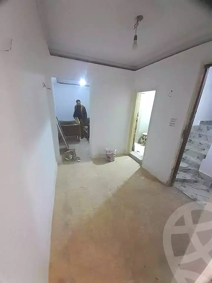 https://aqarmap.com.eg/en/listing/6964920-for-sale-alexandria-sydy-bshr-sydy-bshr-bhry-gamal-abd-el-nasir-st