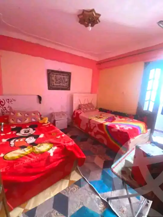 https://aqarmap.com.eg/ar/listing/6964917-for-sale-alexandria-al-agamy