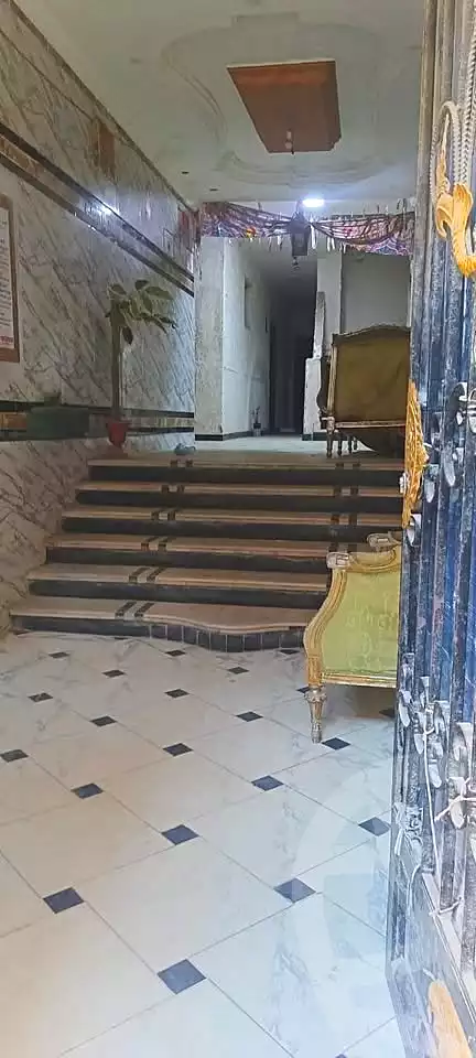 https://aqarmap.com.eg/ar/listing/6964912-for-sale-alexandria-al-agamy-el-hanouvel