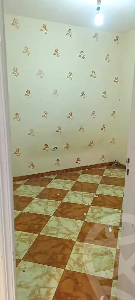 https://aqarmap.com.eg/ar/listing/6964912-for-sale-alexandria-al-agamy-el-hanouvel