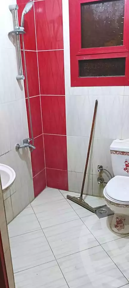 https://aqarmap.com.eg/ar/listing/6964912-for-sale-alexandria-al-agamy-el-hanouvel