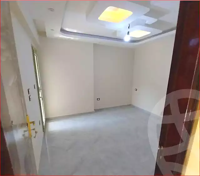 https://aqarmap.com.eg/en/listing/6964885-for-rent-cairo-helwan