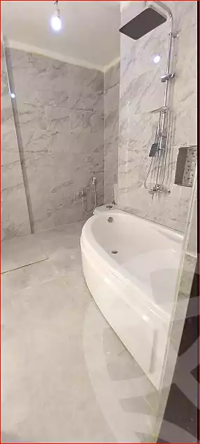 https://aqarmap.com.eg/en/listing/6964885-for-rent-cairo-helwan