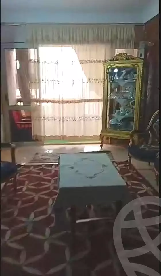 https://aqarmap.com.eg/ar/listing/6964926-for-sale-alexandria-al-agamy-lbytsh