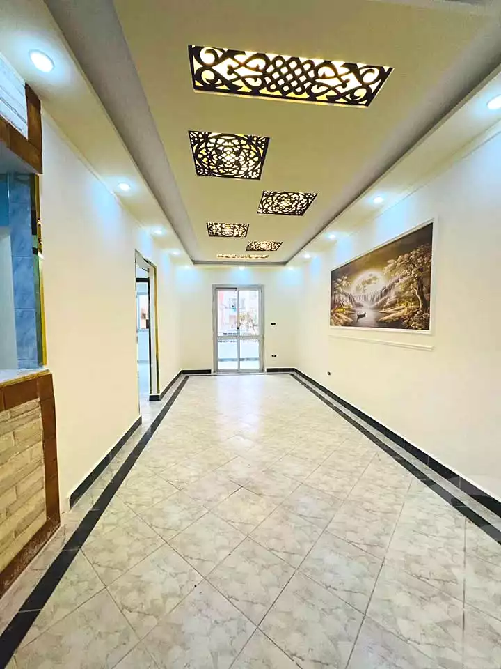 https://aqarmap.com.eg/ar/listing/6964924-for-sale-alexandria-al-agamy-shataa-el-nakheel