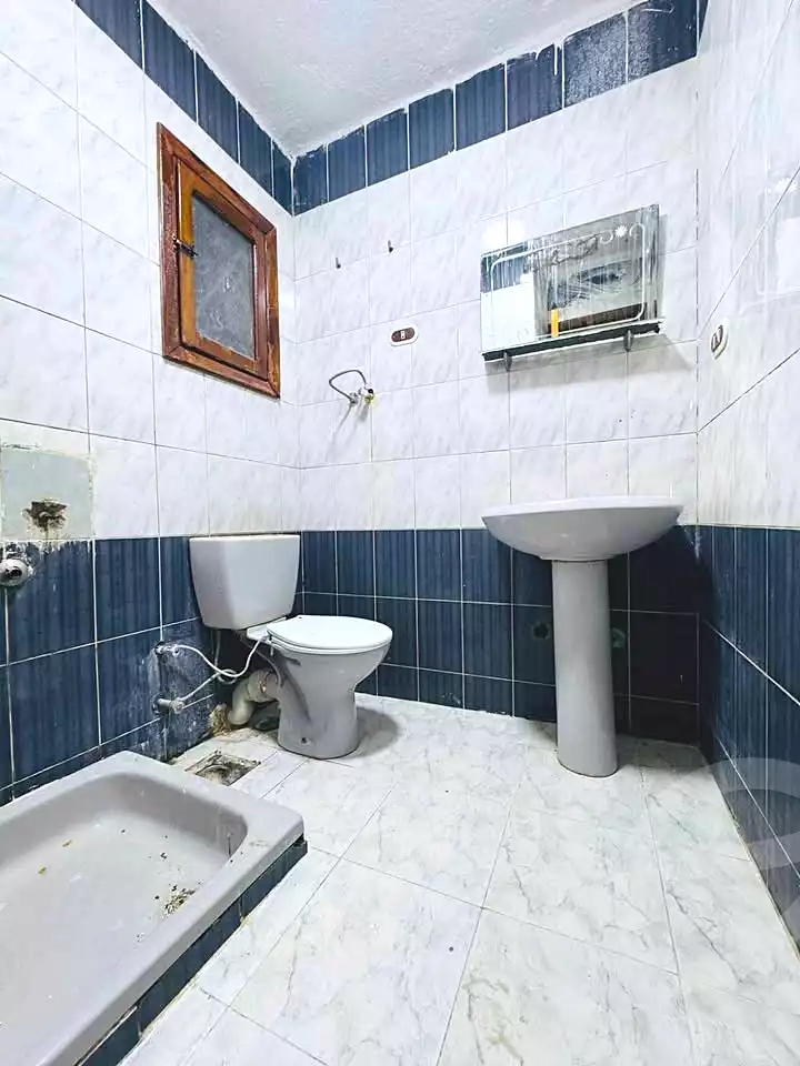 https://aqarmap.com.eg/ar/listing/6964924-for-sale-alexandria-al-agamy-shataa-el-nakheel