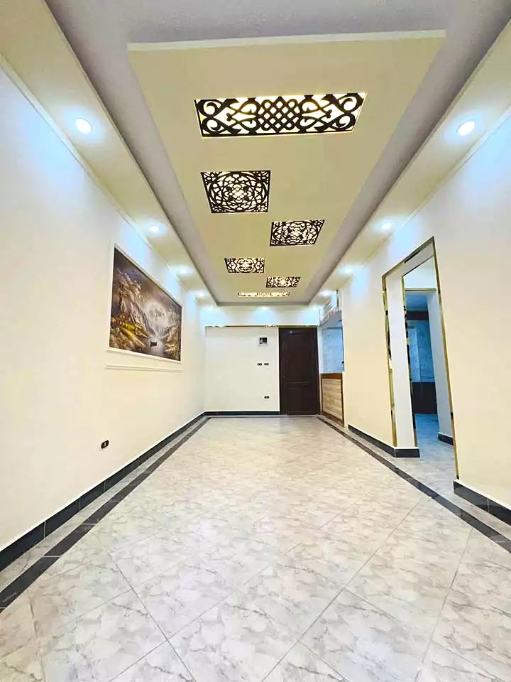 https://aqarmap.com.eg/ar/listing/6964924-for-sale-alexandria-al-agamy-shataa-el-nakheel