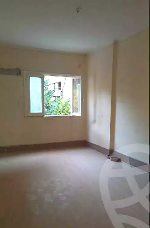 https://aqarmap.com.eg/ar/listing/6964913-for-sale-cairo-manial