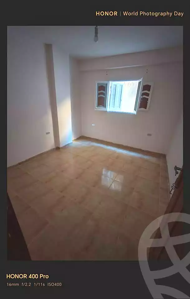 https://aqarmap.com.eg/en/listing/6964932-for-sale-alexandria-al-agamy-el-hanouvel-kasr-al-quiri-st-1