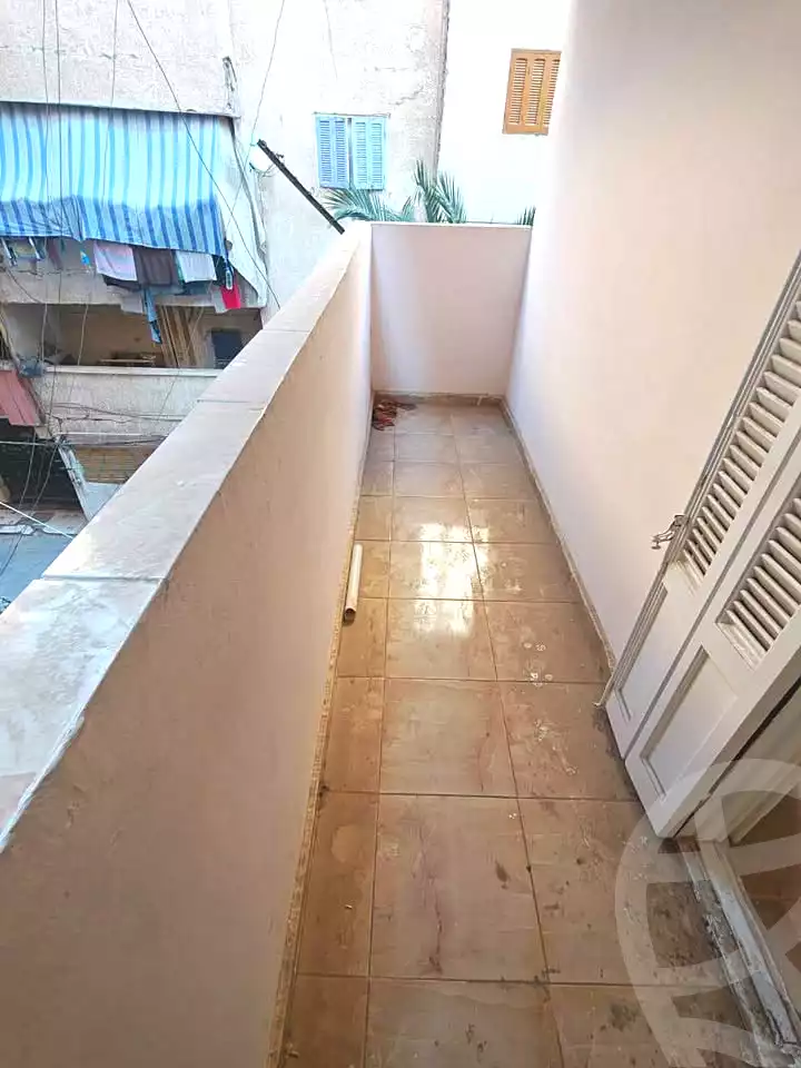 https://aqarmap.com.eg/en/listing/6964932-for-sale-alexandria-al-agamy-el-hanouvel-kasr-al-quiri-st-1
