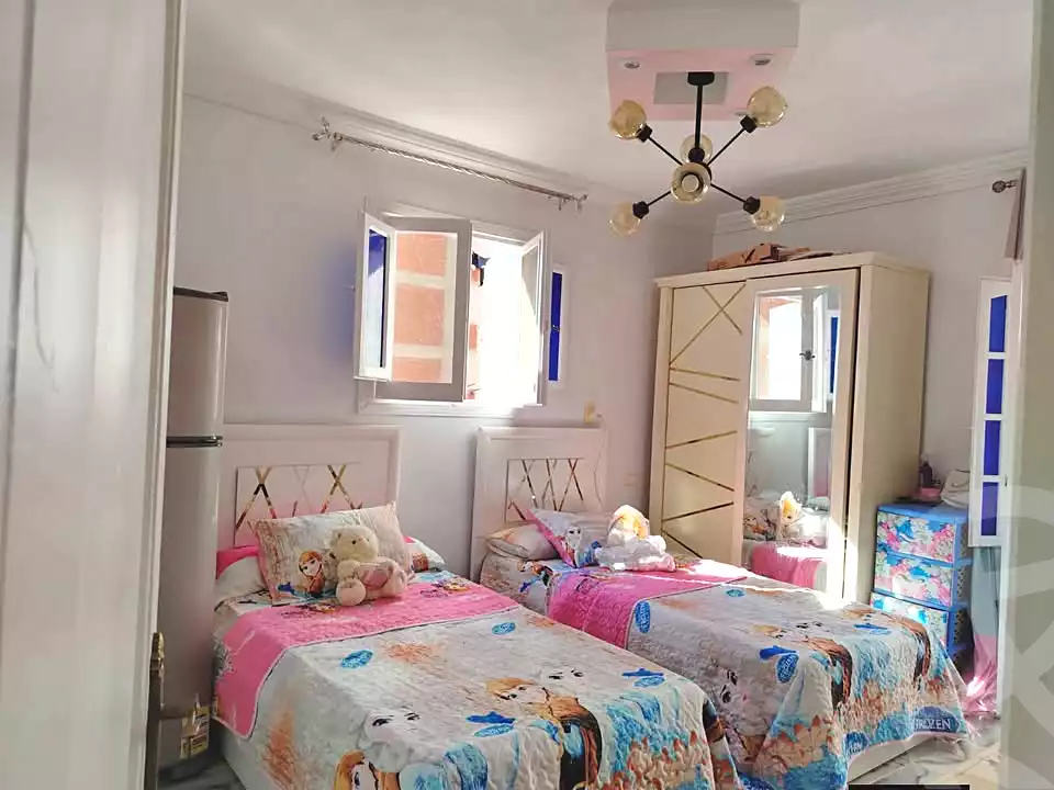 https://aqarmap.com.eg/ar/listing/6964935-for-sale-alexandria-el-mandara-alex-el-mandara-bahri