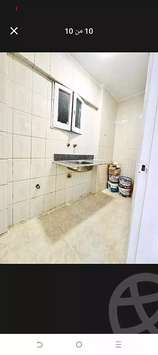 https://aqarmap.com.eg/ar/listing/6964939-for-sale-alexandria-al-agamy-shataa-el-nakheel