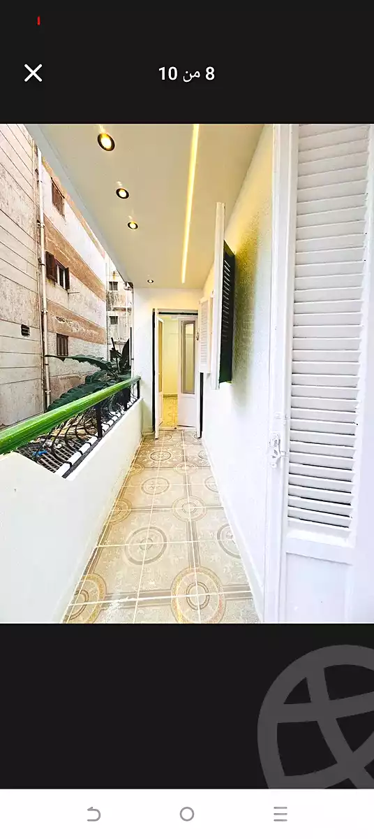 https://aqarmap.com.eg/ar/listing/6964939-for-sale-alexandria-al-agamy-shataa-el-nakheel