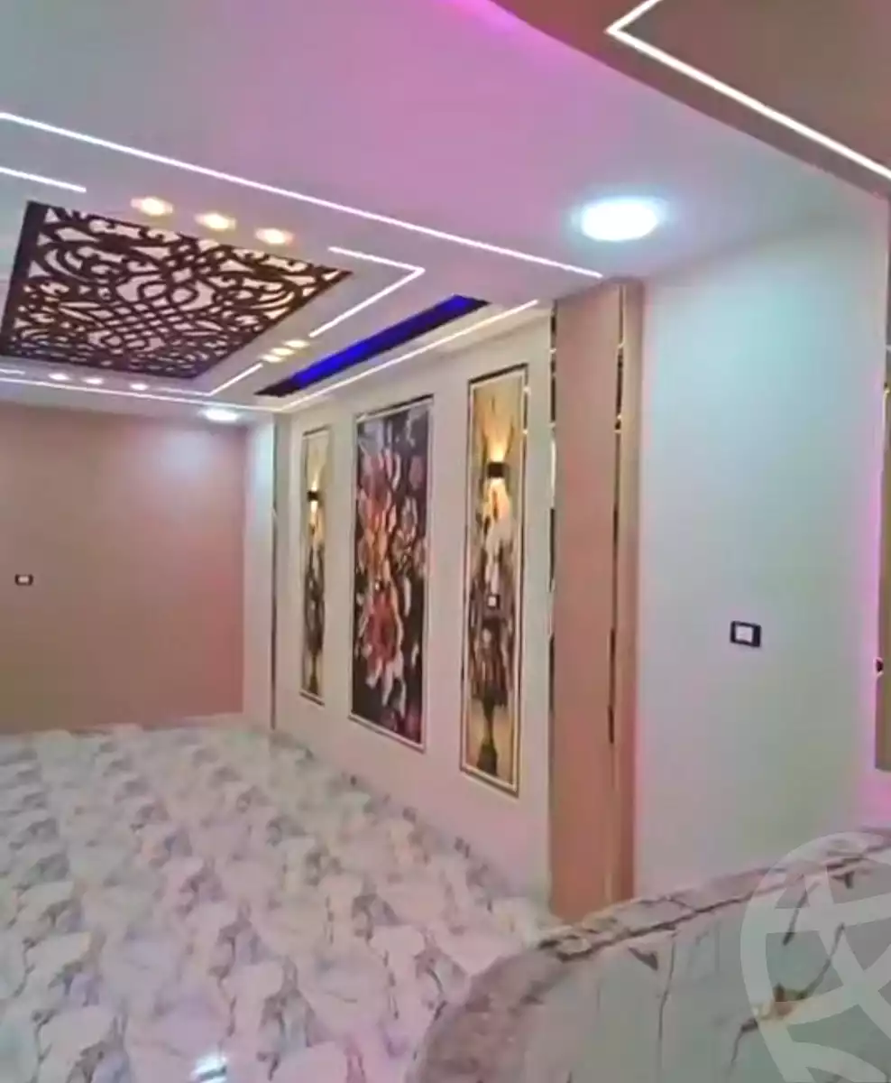 https://aqarmap.com.eg/en/listing/6964938-for-sale-qalyubia-shubra-el-khaima-byjm