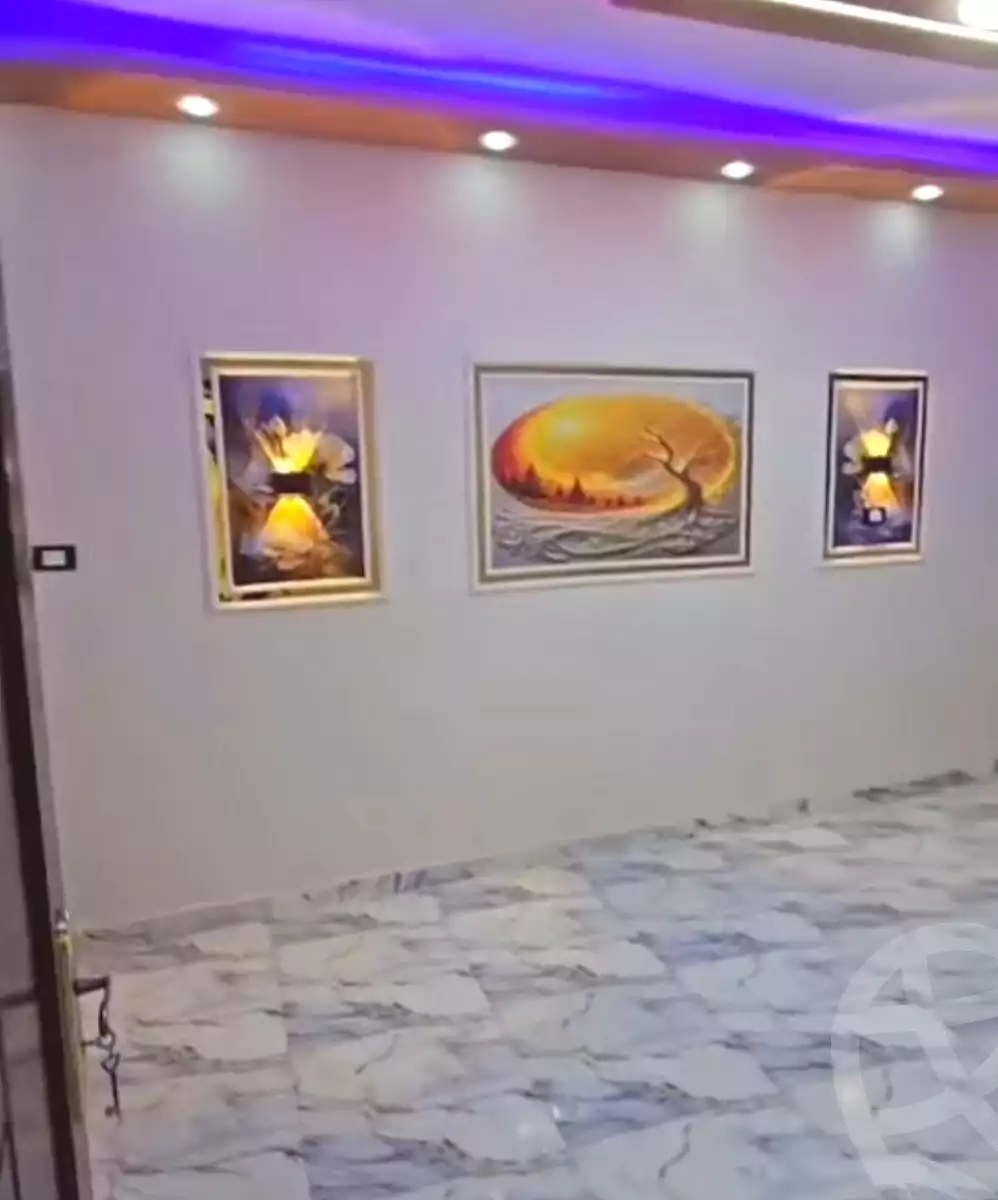 https://aqarmap.com.eg/en/listing/6964938-for-sale-qalyubia-shubra-el-khaima-byjm