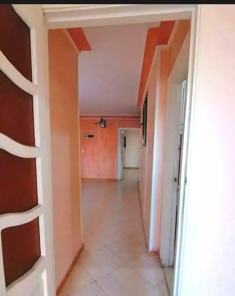 https://aqarmap.com.eg/ar/listing/6964918-for-rent-alexandria-el-asafra-l-sfr-bhry