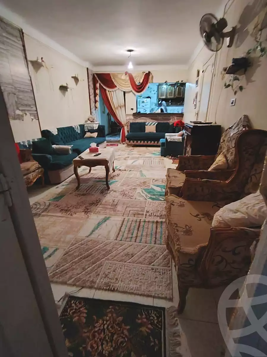 https://aqarmap.com.eg/ar/listing/6964946-for-sale-alexandria-lsywf-el-falki-street-16-el-eslah