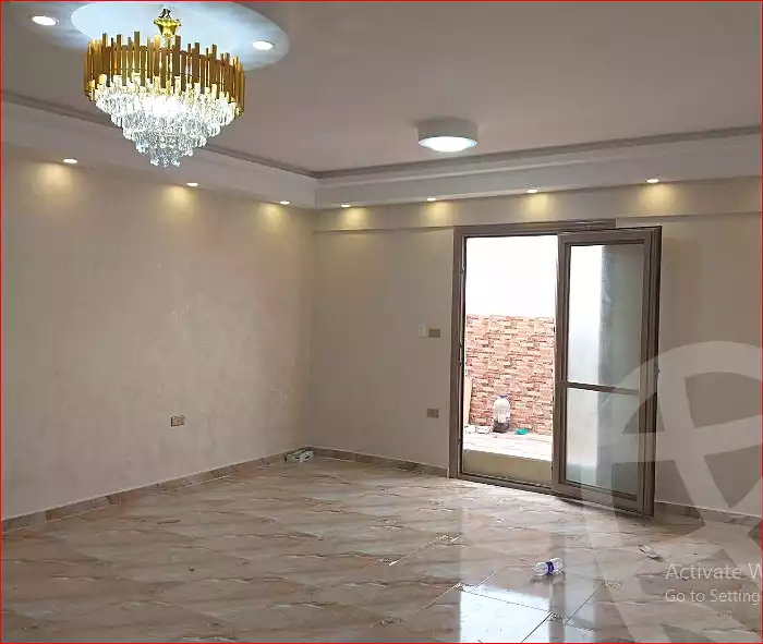 https://aqarmap.com.eg/en/listing/6964940-for-rent-cairo-helwan-helwan-el-sharkeya-thabit-basha-st
