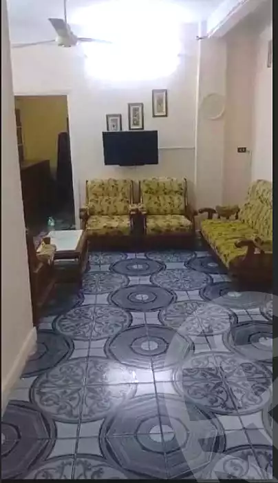 https://aqarmap.com.eg/en/listing/6964952-for-sale-cairo-manial