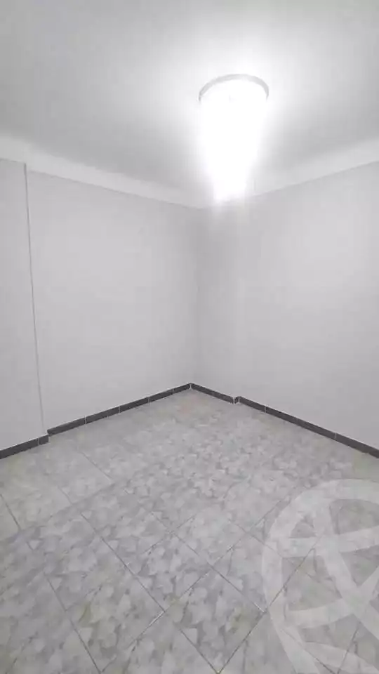 https://aqarmap.com.eg/ar/listing/6964945-for-sale-alexandria-sydy-bshr-sydy-bshr-bhry-gamal-abd-el-nasir-st