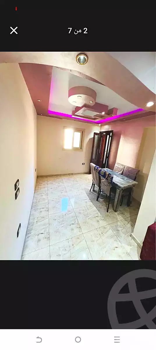 https://aqarmap.com.eg/en/listing/6964956-for-sale-alexandria-miami-khld-bn-lwlyd