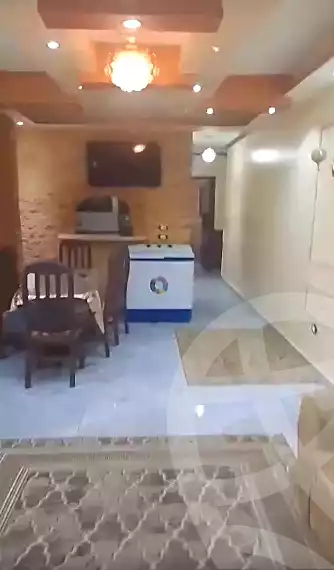 https://aqarmap.com.eg/ar/listing/6964929-for-sale-cairo-ain-shams-alf-maskn