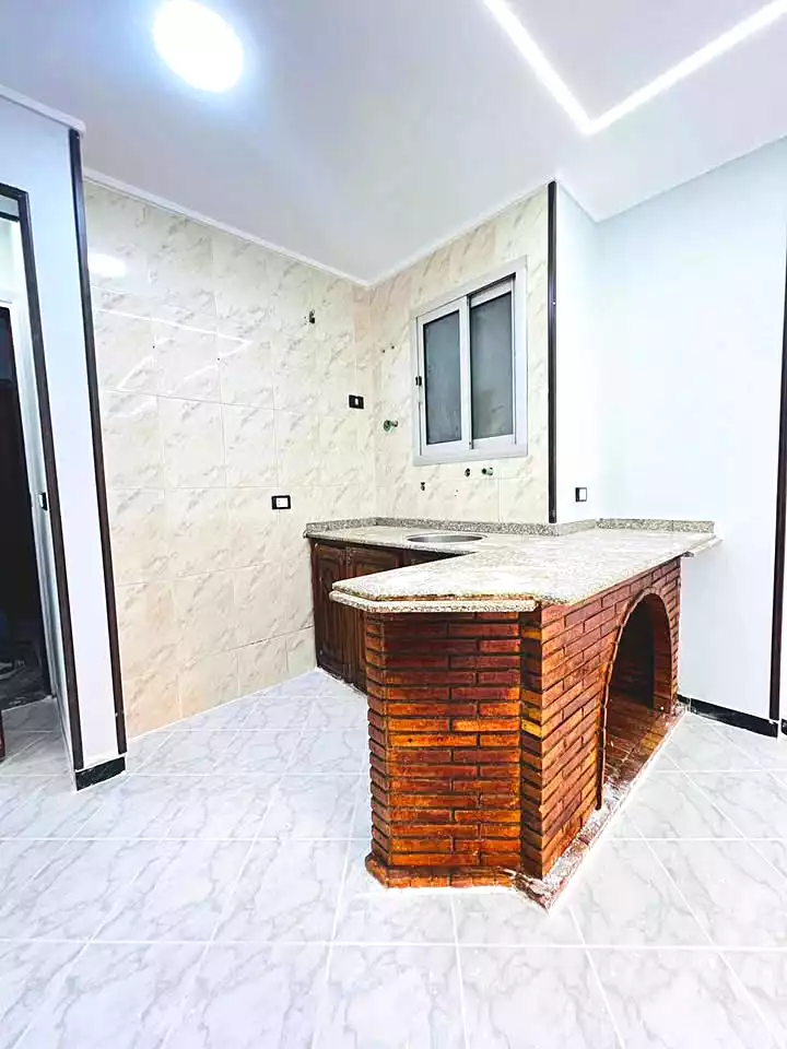 https://aqarmap.com.eg/en/listing/6964953-for-sale-alexandria-al-agamy-shataa-el-nakheel