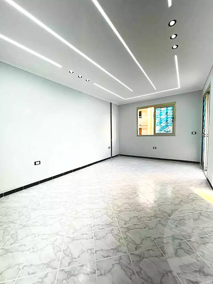 https://aqarmap.com.eg/en/listing/6964953-for-sale-alexandria-al-agamy-shataa-el-nakheel