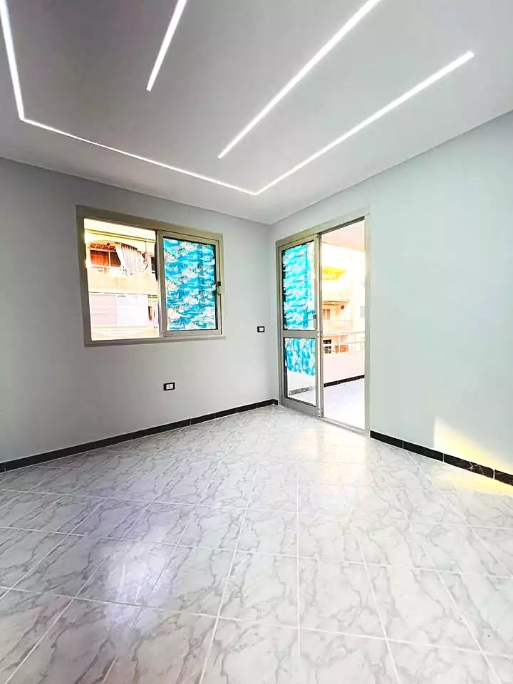 https://aqarmap.com.eg/en/listing/6964953-for-sale-alexandria-al-agamy-shataa-el-nakheel