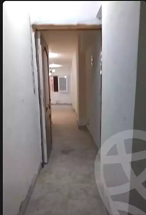 https://aqarmap.com.eg/ar/listing/6964955-for-sale-alexandria-al-agamy-el-hanouvel-el-warsha-st