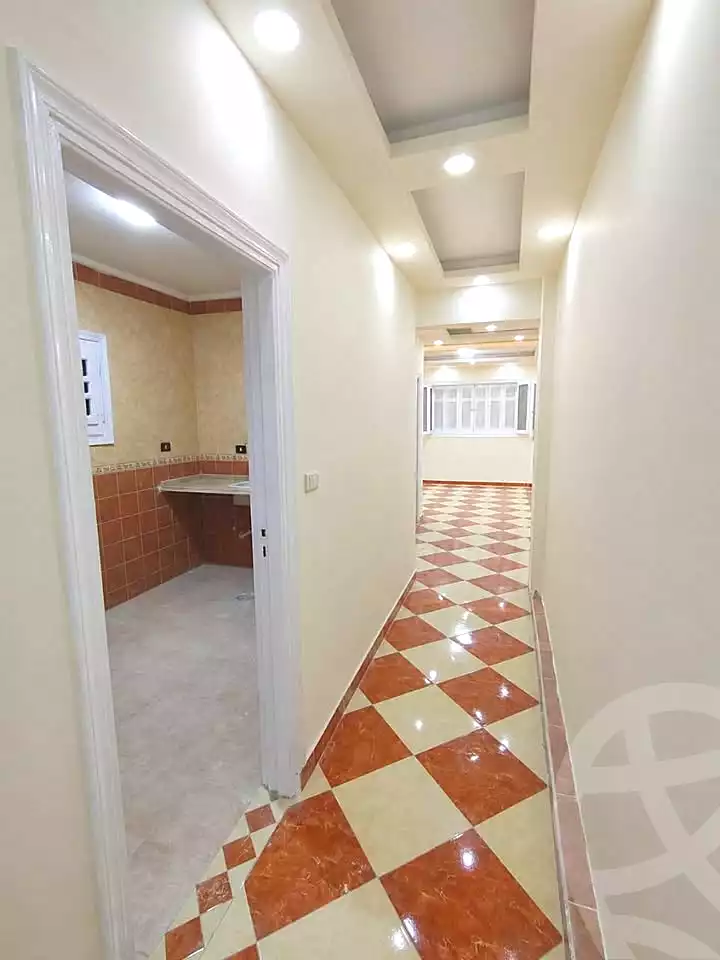 https://aqarmap.com.eg/en/listing/6964963-for-sale-alexandria-al-agamy-lbytsh-al-samalehy-2-st