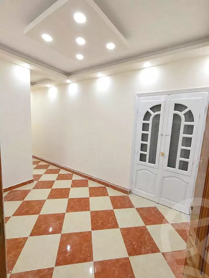 https://aqarmap.com.eg/en/listing/6964963-for-sale-alexandria-al-agamy-lbytsh-al-samalehy-2-st