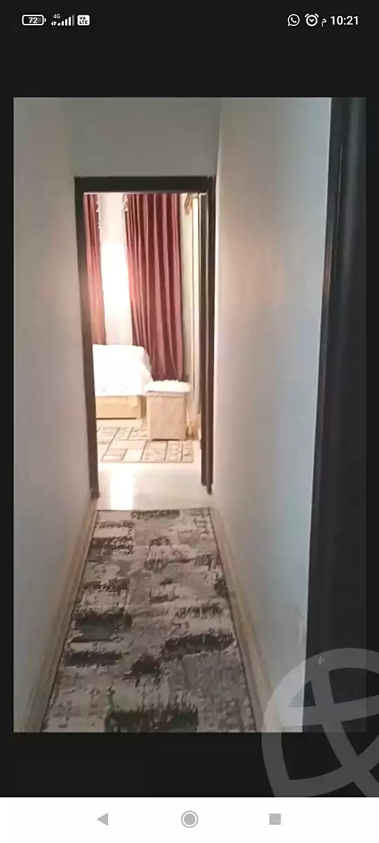 https://aqarmap.com.eg/en/listing/6964960-for-rent-cairo-ain-shams-ain-shams-el-sharkia-el-eshrein-stt