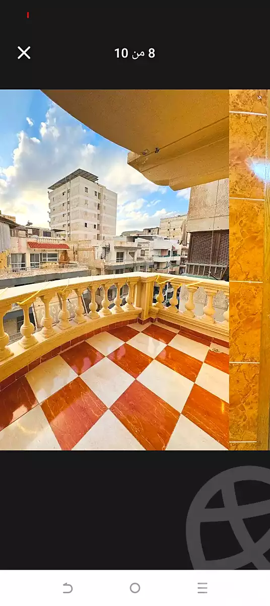 https://aqarmap.com.eg/ar/listing/6964965-for-sale-alexandria-al-agamy-shataa-el-nakheel