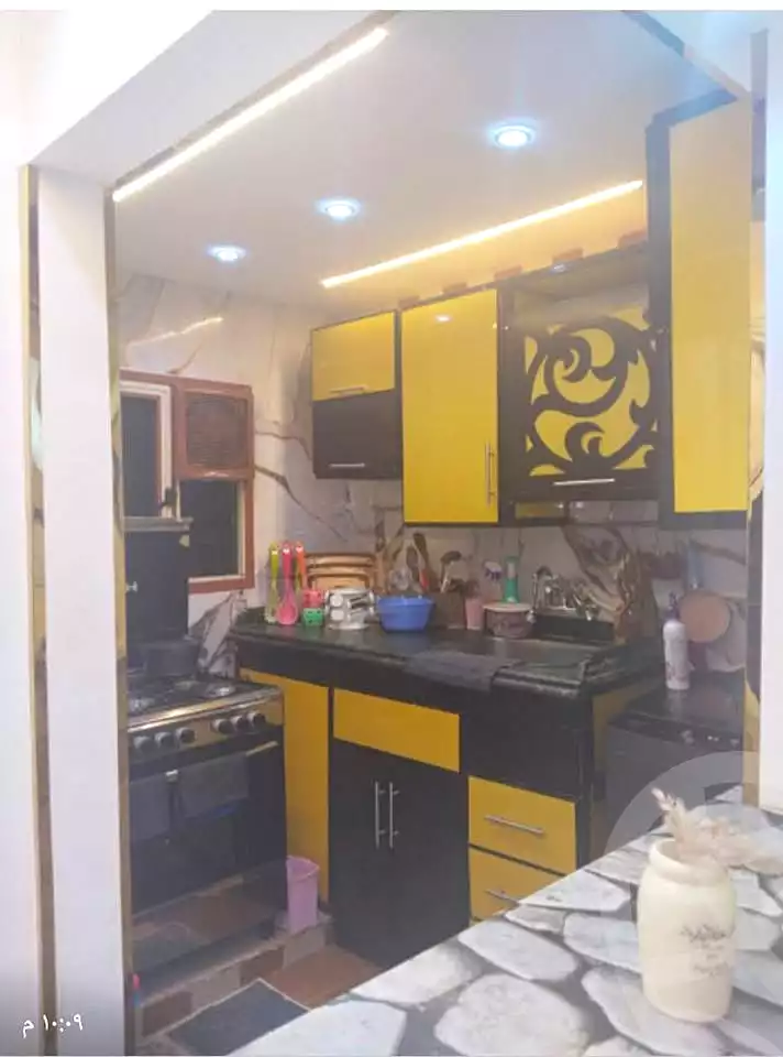 https://aqarmap.com.eg/ar/listing/6964970-for-sale-alexandria-lsywf-el-falki