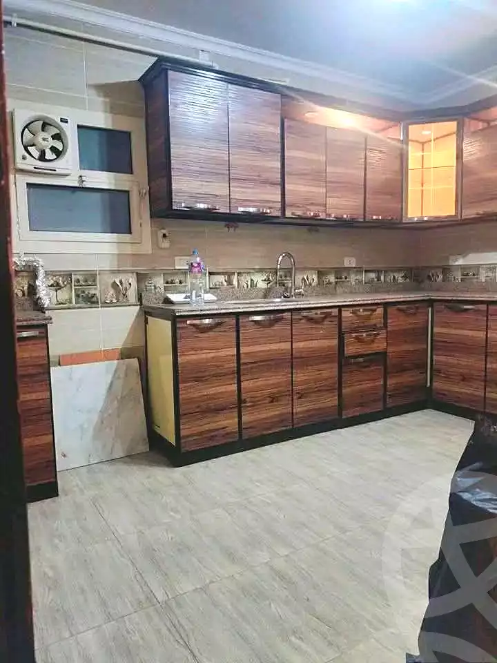 https://aqarmap.com.eg/ar/listing/6964974-for-sale-cairo-faisal-hassan-mohamed-st