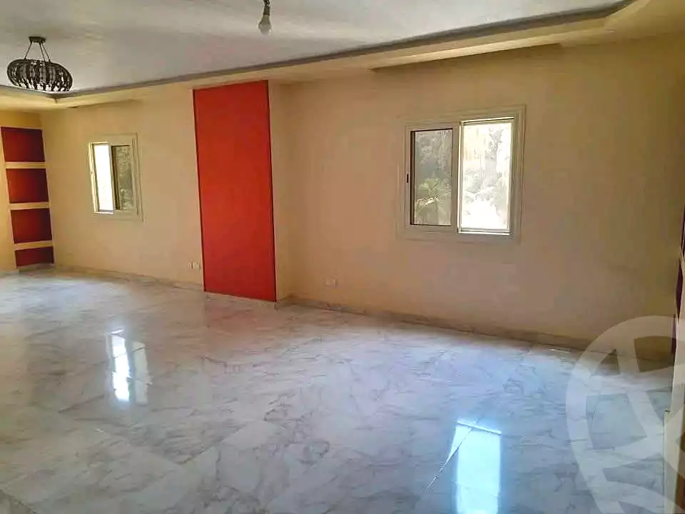 https://aqarmap.com.eg/ar/listing/6964974-for-sale-cairo-faisal-hassan-mohamed-st