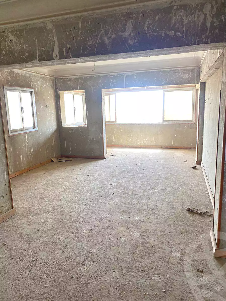 https://aqarmap.com.eg/en/listing/6964971-for-sale-cairo-elnozha-el-nozha-el-gedida