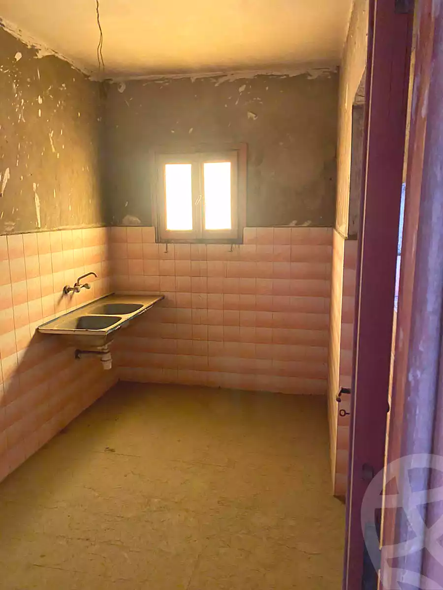 https://aqarmap.com.eg/en/listing/6964971-for-sale-cairo-elnozha-el-nozha-el-gedida