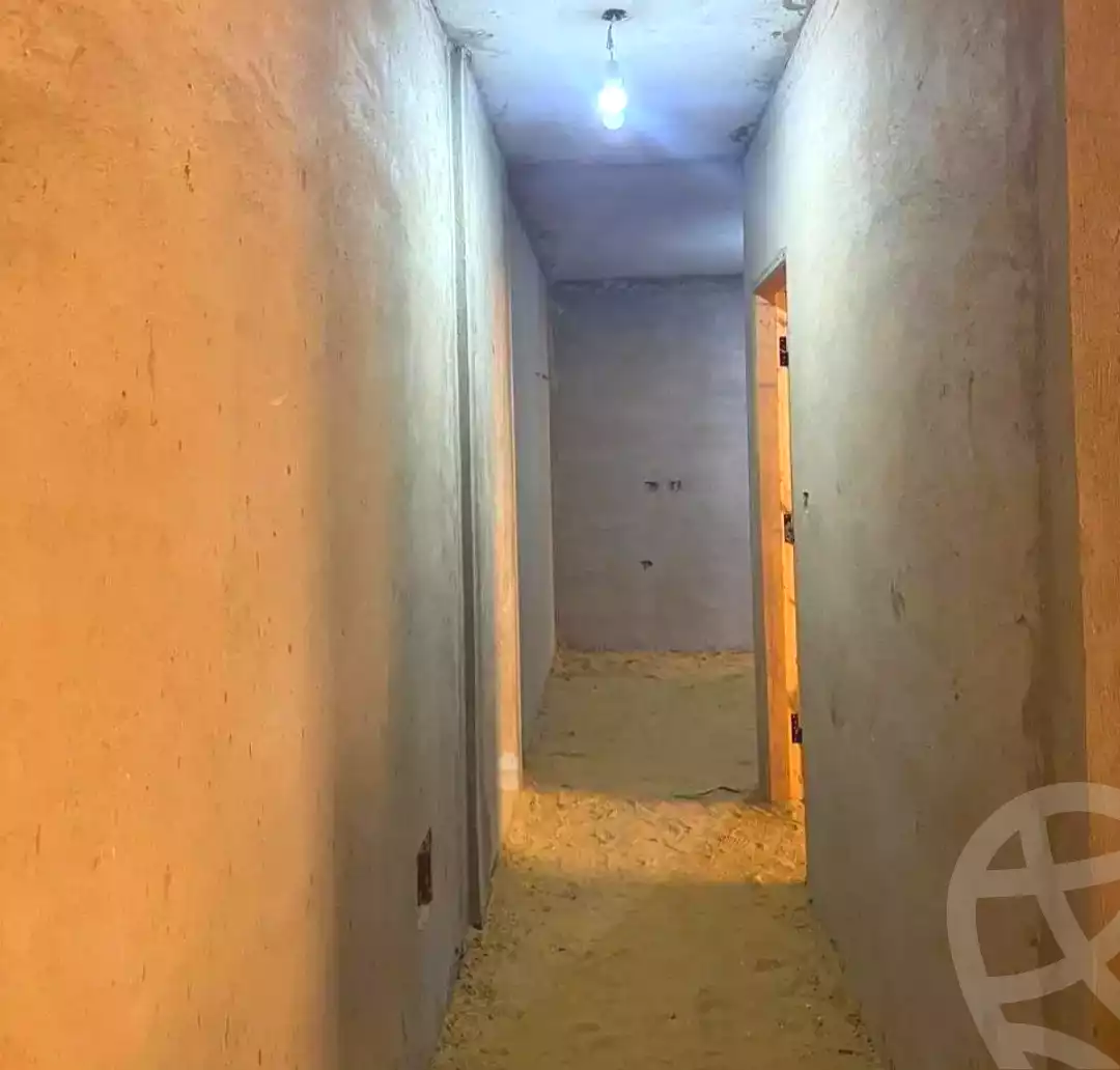 https://aqarmap.com.eg/ar/listing/6964964-for-sale-alexandria-lsywf-city-light-compound