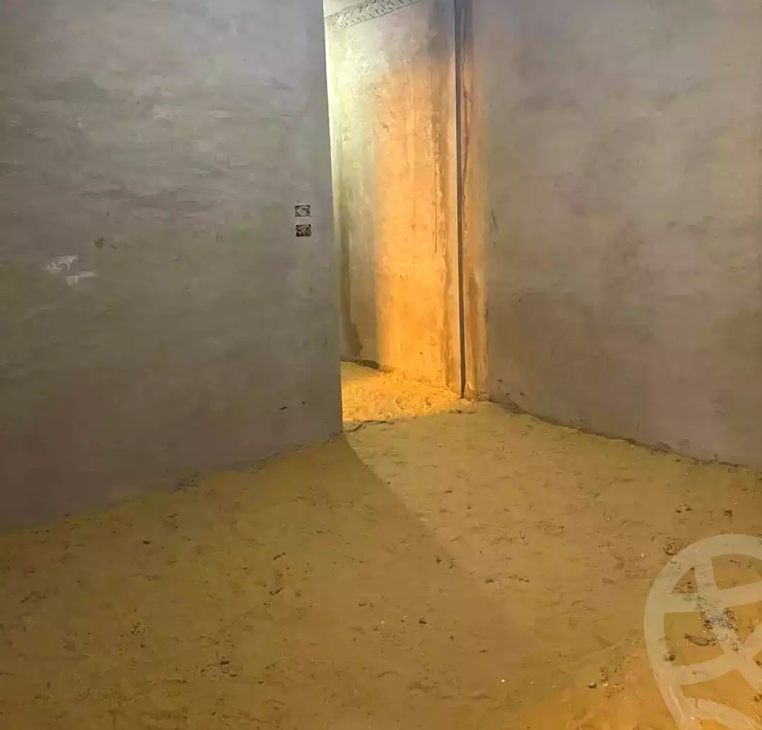 https://aqarmap.com.eg/ar/listing/6964964-for-sale-alexandria-lsywf-city-light-compound