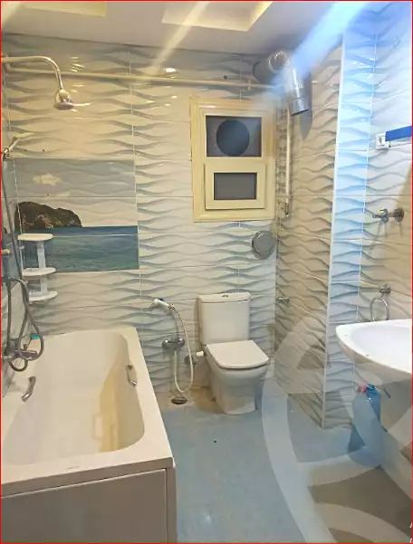 https://aqarmap.com.eg/en/listing/6964967-for-rent-cairo-helwan