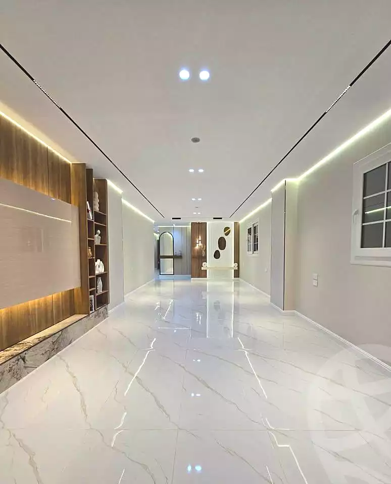 https://aqarmap.com.eg/en/listing/6964977-for-sale-alexandria-al-agamy-el-kilo-21